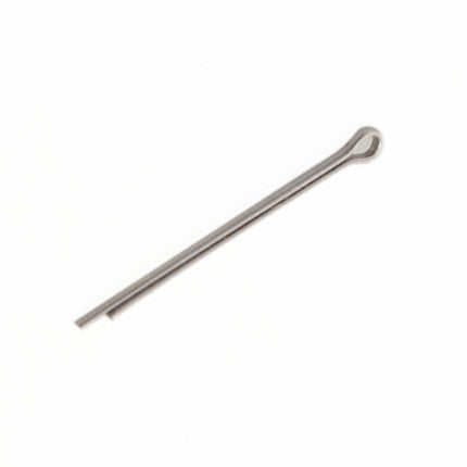 Stainless Steel Split Pin 1.0 x 16mm A2