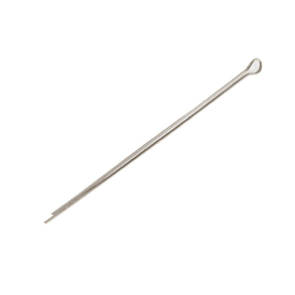 Stainless Steel Split Pin 1.0 x 40mm A2