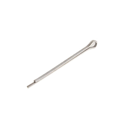 Stainless Steel Split Pin 1.2 x 16mm A2
