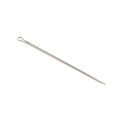 Stainless Steel Split Pin 1.2 x 40mm A2