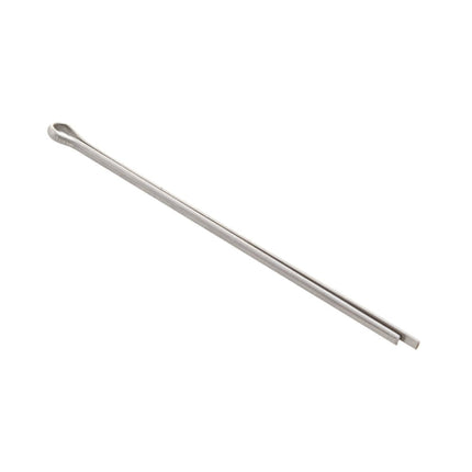 Stainless Steel Split Pin 1.6 x 40mm A2