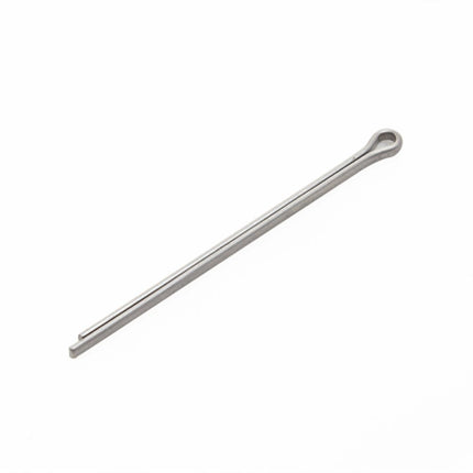 Stainless Steel Split Pin 2.0 x 40mm A2