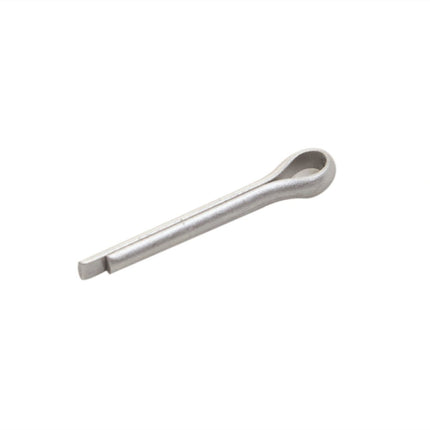Stainless Steel Split Pin 2.5 x 16mm A2