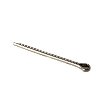 Stainless Steel Split Pin 2.5 x 32mm A2