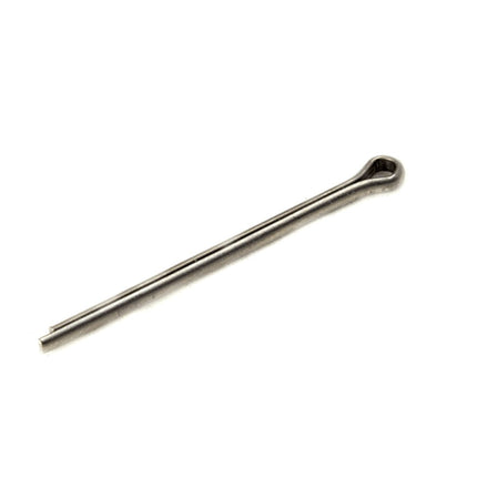 Stainless Steel Split Pin 2.5 x 36mm A2
