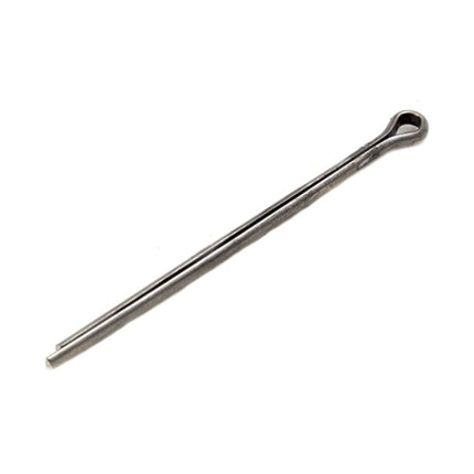 Stainless Steel Split Pin 2.5 x 45mm A2