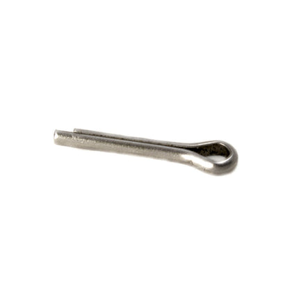 Stainless Steel Split Pin 3.2 x 16mm A2
