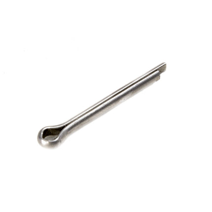 Stainless Steel Split Pin 3.2 x 25mm A2