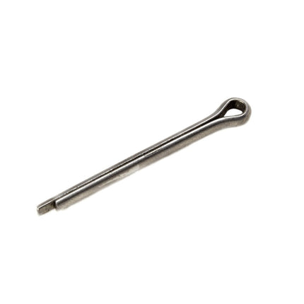 Stainless Steel Split Pin 3.2 x 32mm A2