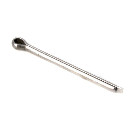 Stainless Steel Split Pin 3.2 x 40mm A2