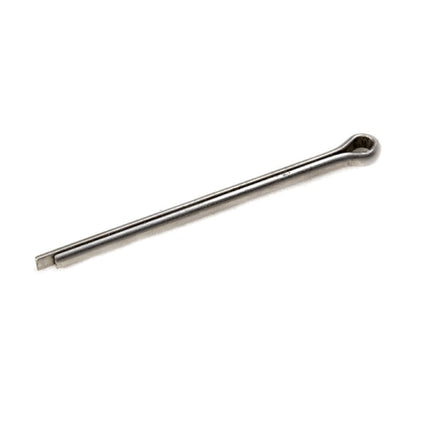 Stainless Steel Split Pin 3.2 x 45mm A2