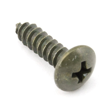 Screw 4.2 x 16mm for ZS125-48E-E4