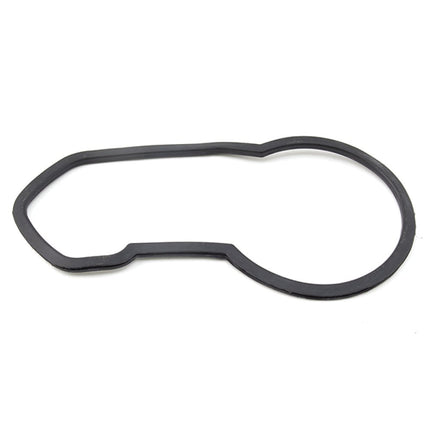 Speedo Assembly Seal for ZS125-48E-E4