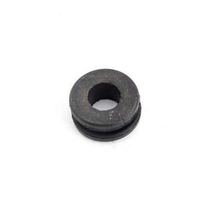 Rubber Washer 8x12x17 for ZS125-48E-E4