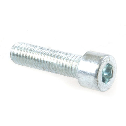 Allen Bolt M8 x 30mm