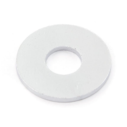 Washer M10 x 28 for ZS125-48E-E4