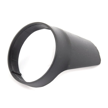 Shock Absorber Cover for ZS125-48E-E4