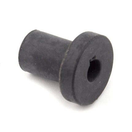 Windscreen Fixing Nut for ZS125-48E-E4