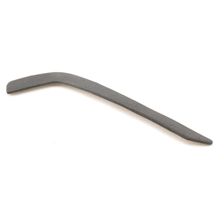 Rubber Washer Speedo Surround (A) for ZS125-48E-E4