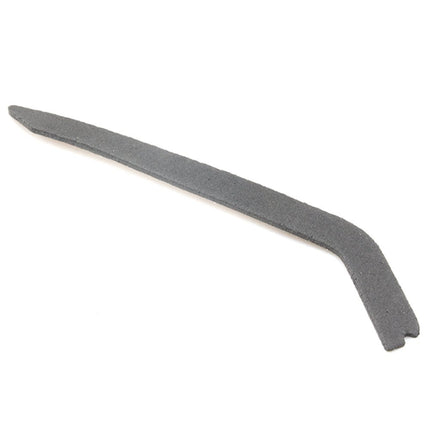 Rubber Washer Speedo Surround (B) for ZS125-48E-E4