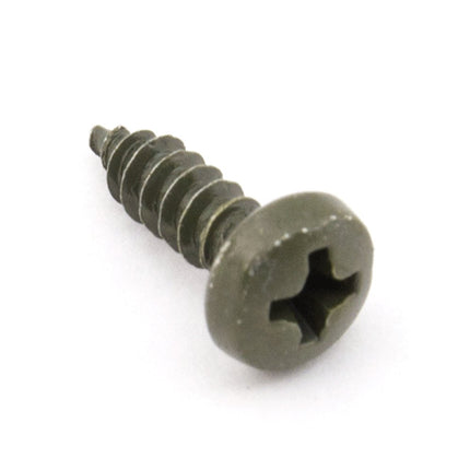 Screw 3.8 X 14mm for ZS125-48E-E4