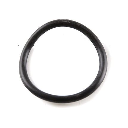 Throtle Body Seal 33.2x3-2.5mm for ZS125-48F-E4, ZS125-48E-E4