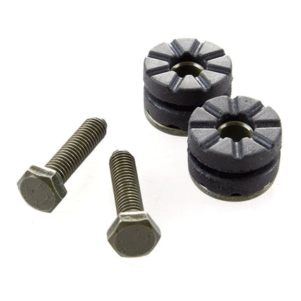 Speedo Fixings (Side) for XGJ125-27B