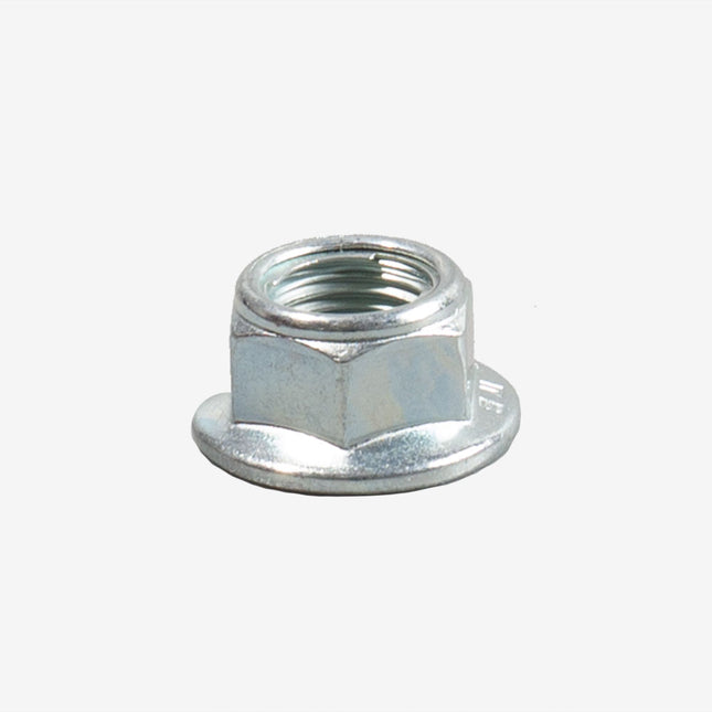 Front/Rear Wheel Nut M12 x 1.25mm for YD1800D-02-E5