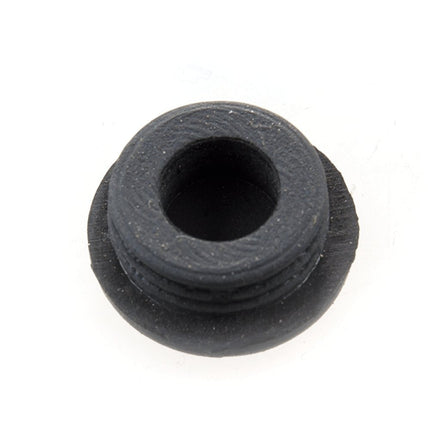 Luggage Rack Nut Cover for BT49QT-9, BT49QT-9LEX