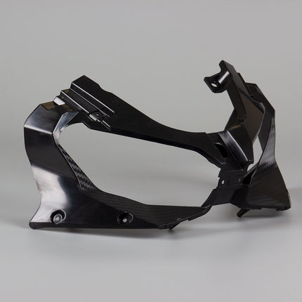 Headlight Surround Panel