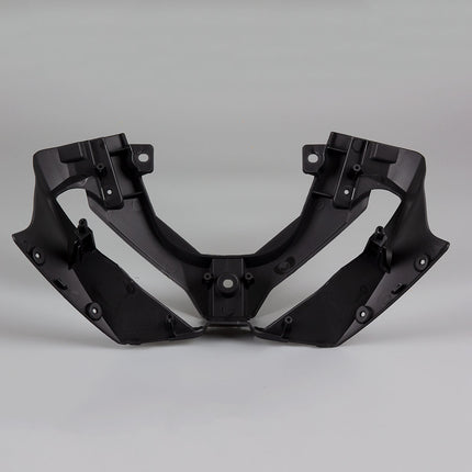 Headlight Surround Panel