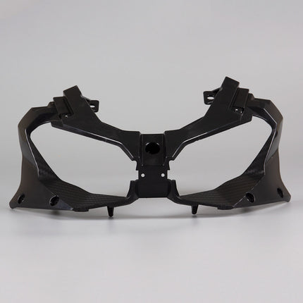 Headlight Surround Panel