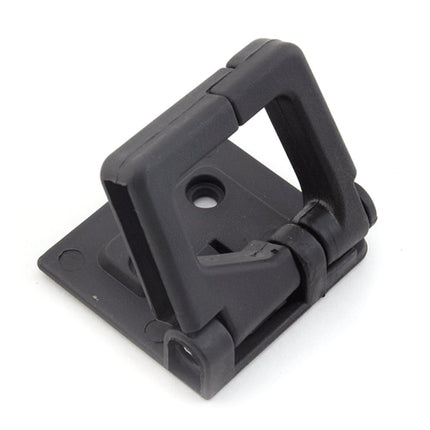 Helmet Hook for LJ125T-16
