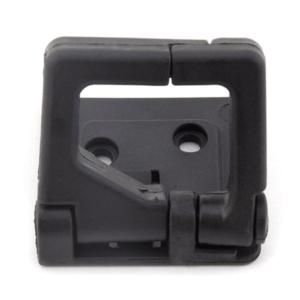 Helmet Hook for LJ125T-16