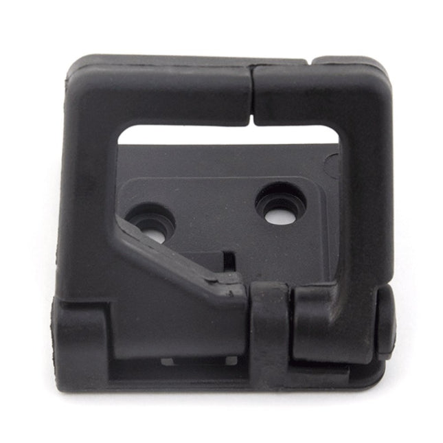 Helmet Hook for LJ125T-16
