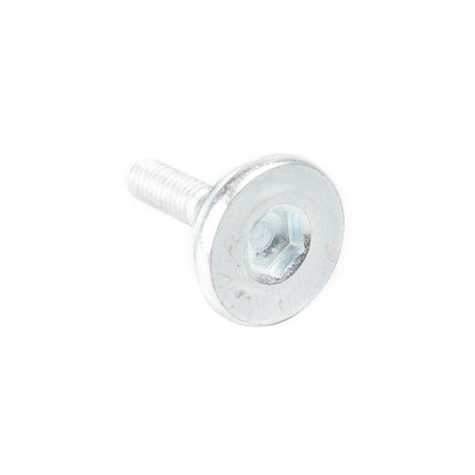 Cam Chain Screw for FT125T-27, ZN125T-8F-E5