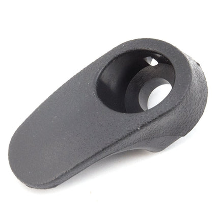 Helmet Hook for ZN125T-Y