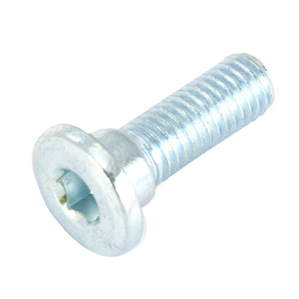 Front Disc Bolt M8 x 25mm for TD125-43, TD125-43-E4