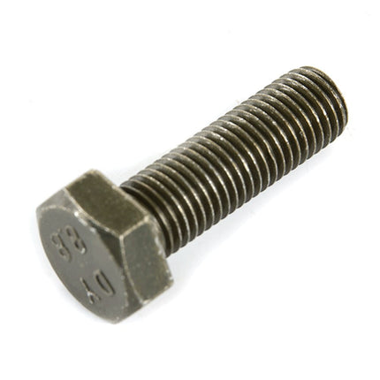 Rear Sprocket Bolt M10 x 32mm for UM125-CL, UM125-CO, UM125-RS, UM125-VG