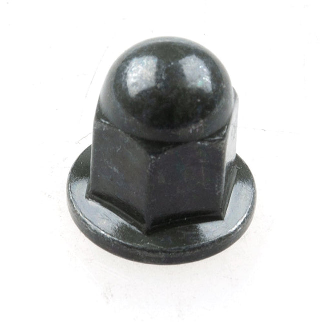XGJ125-28 And XGJ125-27B Cylinder Head Stud Nut M8 x 18 x 1.25mm for XGJ125-27B, XGJ125-28