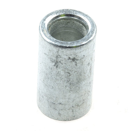 Rear Brake Pedal Bush for XF125R