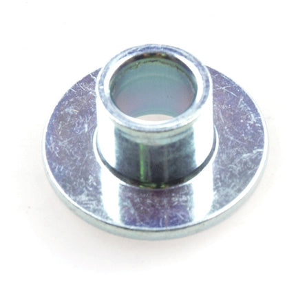 Exhaust Mounting Flanging Bush