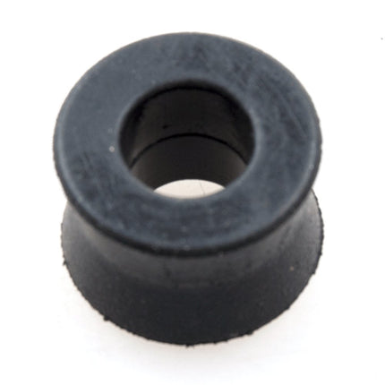 Exhaust Mounting Rubber Bush