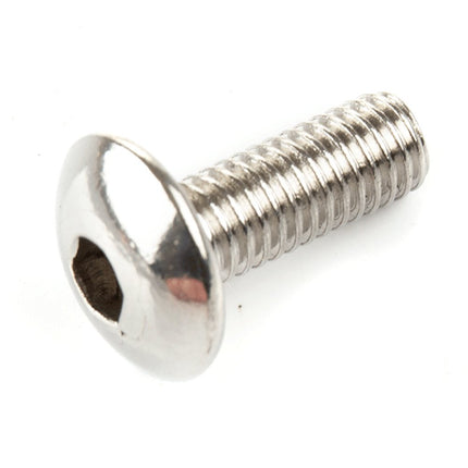 Allen Bolt M6 x 16mm