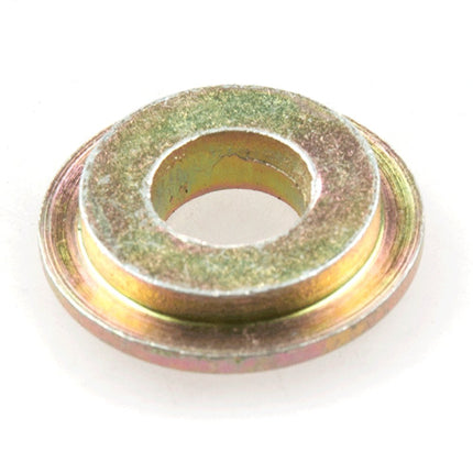 Rear Mudguard Bush for KD125-J