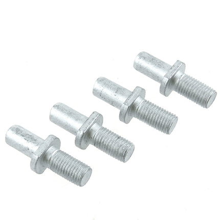 Sprocket Bolt Set