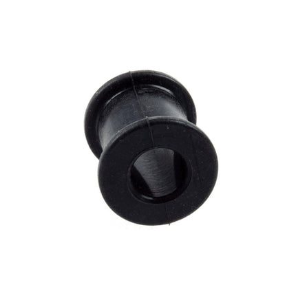 Exhaust Mounting Bush