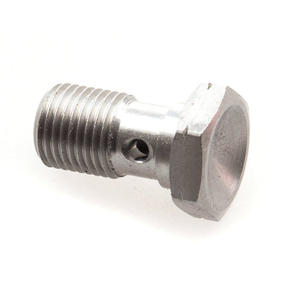 Single Banjo Bolt
