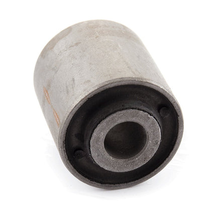 Engine Mount Bush for TD125T-15, CL125T-E5