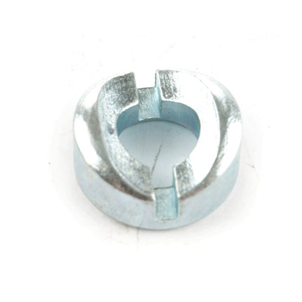 Handlebar Fitting Spacer for TD125T-15, CL125T-E5